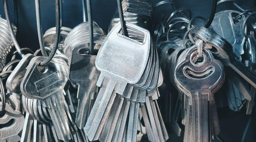 Professional New roof installation in Greer, AZ